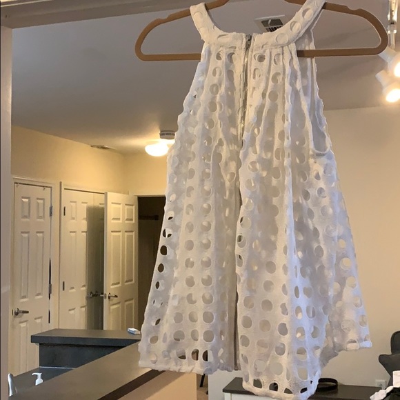 Top - Picture 2 of 2